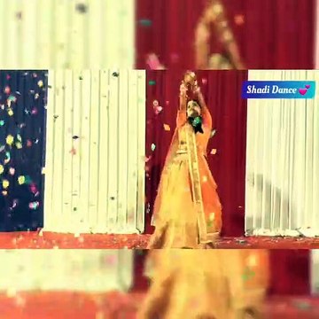 best dancing video,top wedding dance ,Pakistani wedding dance,indian wedding