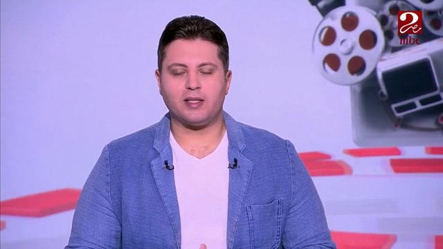 المتحدث باسم وزارة الصحة كشف عن حملات توعية في سوهاج إحتفالاً باليوم العالمي لتنظيم الأسرة