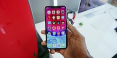 iPhone 11 Pro Review_ For the Love of Cameras!