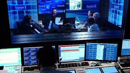 "Laissez-moi aimer" sur Arte