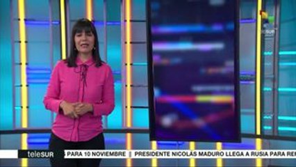 Impacto Económico: Singapur el país que crece hacia abajo