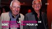 Charles Gérard mort : Jean-Paul Belmondo réagit pour la première fois