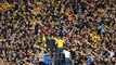 Fenerbahçeli taraftarlardan derbi biletlerine yoğun talep