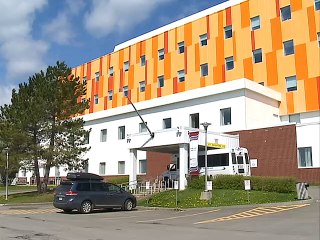 25 sept CISSS demission - archives