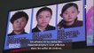 Sonnerie de téléphone spéciale, photo affichée dans les cinémas… comment la Chine montre du doigt ses citoyens mauvais payeurs