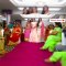 beautiful girls dancing in wedding,best dance in wedding, Pakistani wedding dance ,Indian wedding