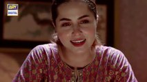 Bhool Episode 29 | 25th Sep 2019