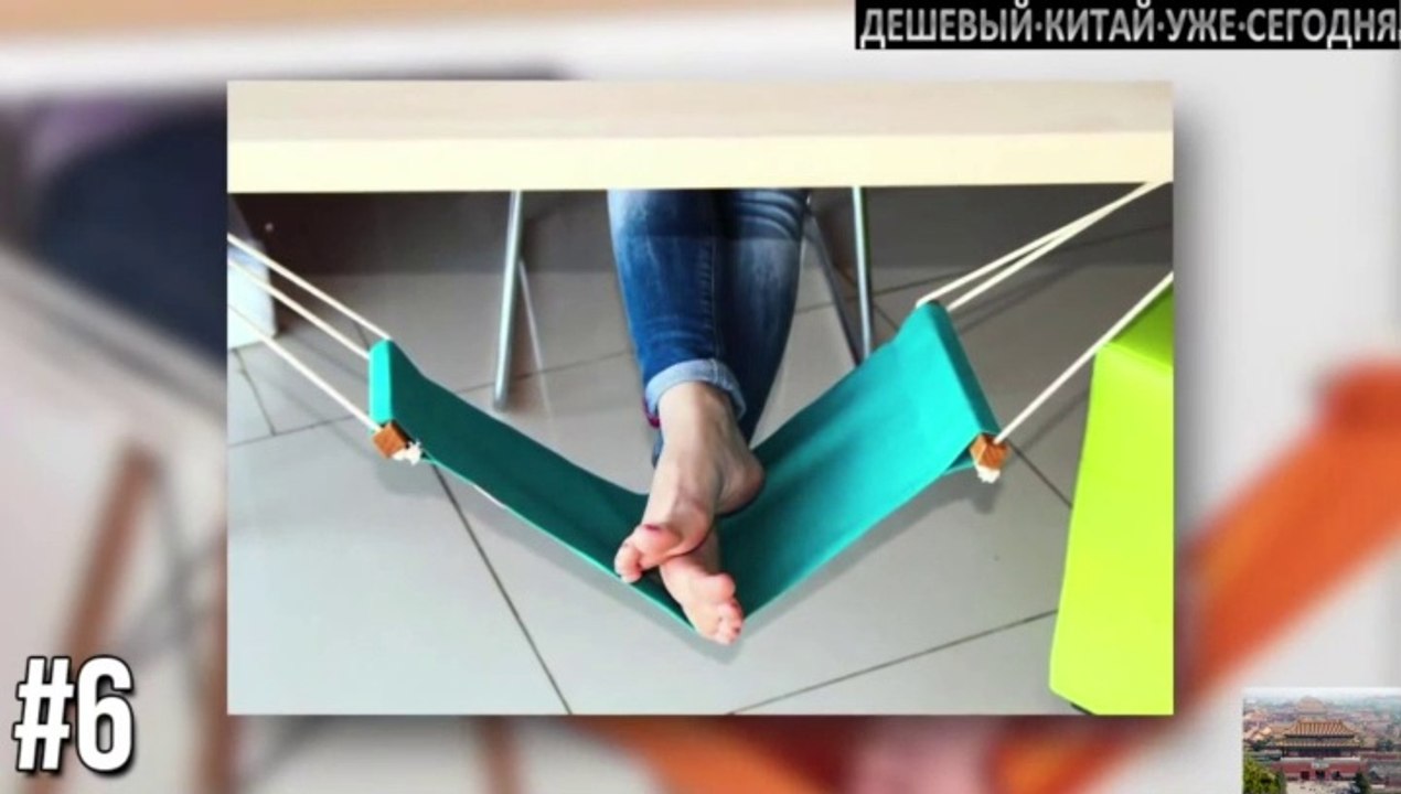 ТОП 10 ОБАЛДЕННЫХ И  ИНТЕРЕСНЫХ ТОВАРОВ ДЛЯ ДОМА КОТОРЫЕ ВЫ ЗАХОТИТЕ КУПИТЬ С GearBest.