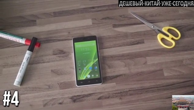 ЭЛЕКТРОНИКА ИЗ КИТАЯ ДЛЯ ВАС, ТОП 15 ИНТЕРЕСНЫХ ТОВАРОВ С АЛИЭКСПРЕСС.