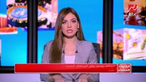 #حديث_المساء | الزمالك يواجه بطل السنغال السبت المقبل ضمن مواجهات دوري الأبطال