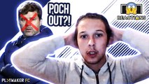 REACTIONS | Pochettino Out?! - Colchester vs Tottenham Carabao Cup Exit Reaction