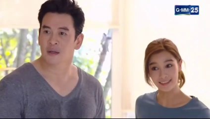 แม่มดเจ้าเสน่ห์ ตอนที่ 7 ย้อนหลัง วันที่ 25 กันยายน 2562