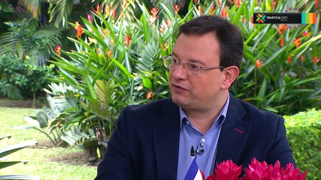 bd-padecimientos-de-cejas-y-pestañas-250919