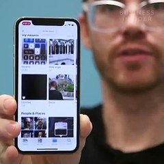 Here are all the best features that just came to the iPhone