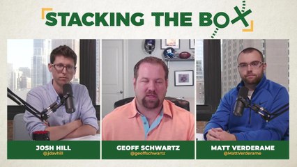 Week 4: Saints vs Cowboys