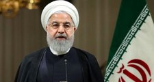 Son dakika: İran, ABD'nin müzakere teklifini reddetti