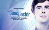The Good Doctor - Promo 3x02