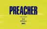 Preacher - Promo 4x10