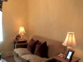 Provincetown, Massachusetts (MA) real estate/ home for sale