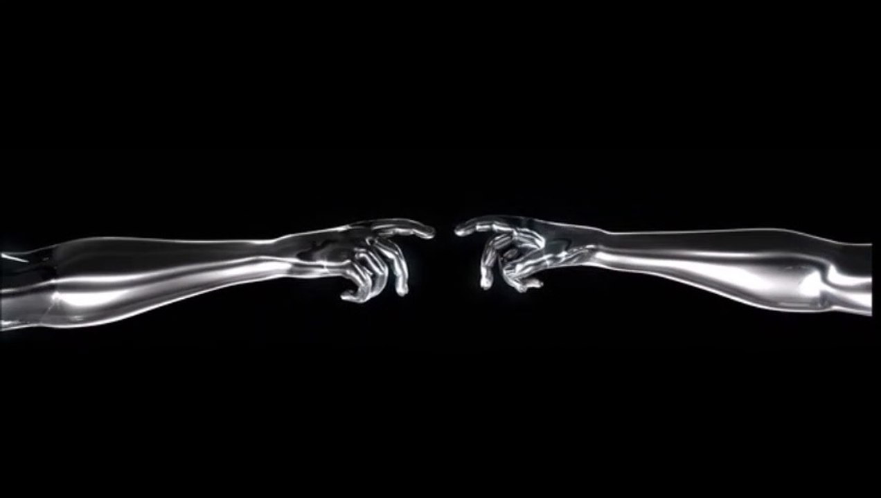 3 FINGERS DREAM  la guitare à la mode de Jm / Musique : Jean Marie Hareb / Guitare    : Jean Marie Hareb / Arrangements  ; JMB Hareb