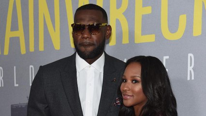 What Is the Best Acting Performance from an Athlete?