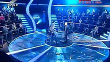 Roland Timsa - Gherla in concurs tv partea a II-a