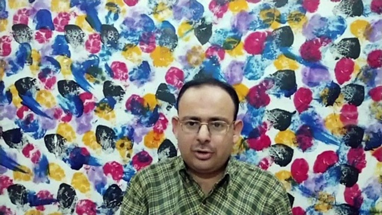 Msc international food business and consumer studies!study in Germany