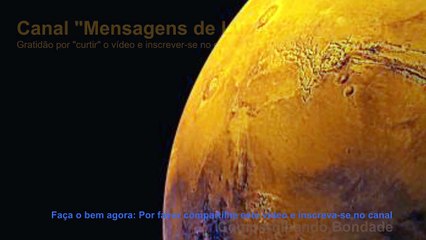 Os Andromedanos: O Brasil sentirá a passagem de EVENTOS PESADOS;; Instruções abençoadas