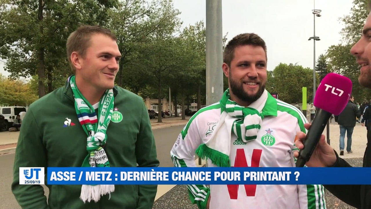 A la Une : Le SOS des agriculteurs / La région AURA , région la mieux gérée de France / On les appelle les cadets de la gendarmerie / Enfin un restaurant à l'Opéra de Saint-Etienne