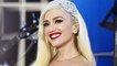 Gwen Stefani Looks Back at "Just A Girl" as a Feminist Anthem on 'The View' | Billboard News
