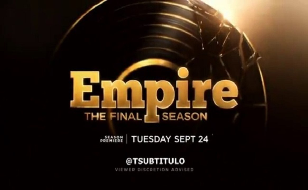 Empire - Promo 6x02