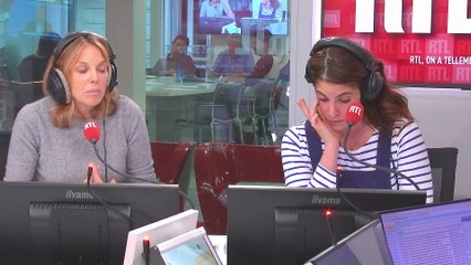 C'est leur choix du 25 septembre 2019