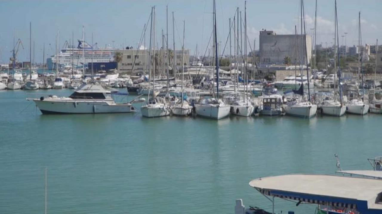 Nach Thomas Cook-Pleite: Wird Griechenland für Urlauber bald unerschwinglich?