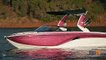 Boat Buyers Guide: 2020 Centurion Vi22