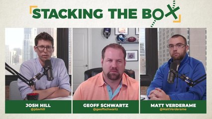 Will Freddie Kitchens Coach the Browns in 2020?