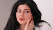 Kylie Jenner In Hospital For Severe Illness