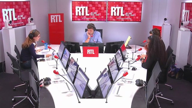 #BalanceTonPorc : Sandra Muller, initiatrice du hashtag, condamnée pour diffamation