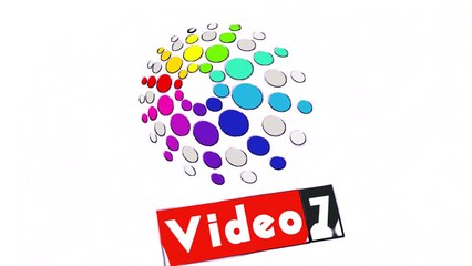 محمد فؤاد: هغنيلكوا أغانيا الجديدة من ألبوم فؤش الجديد عند المنصة