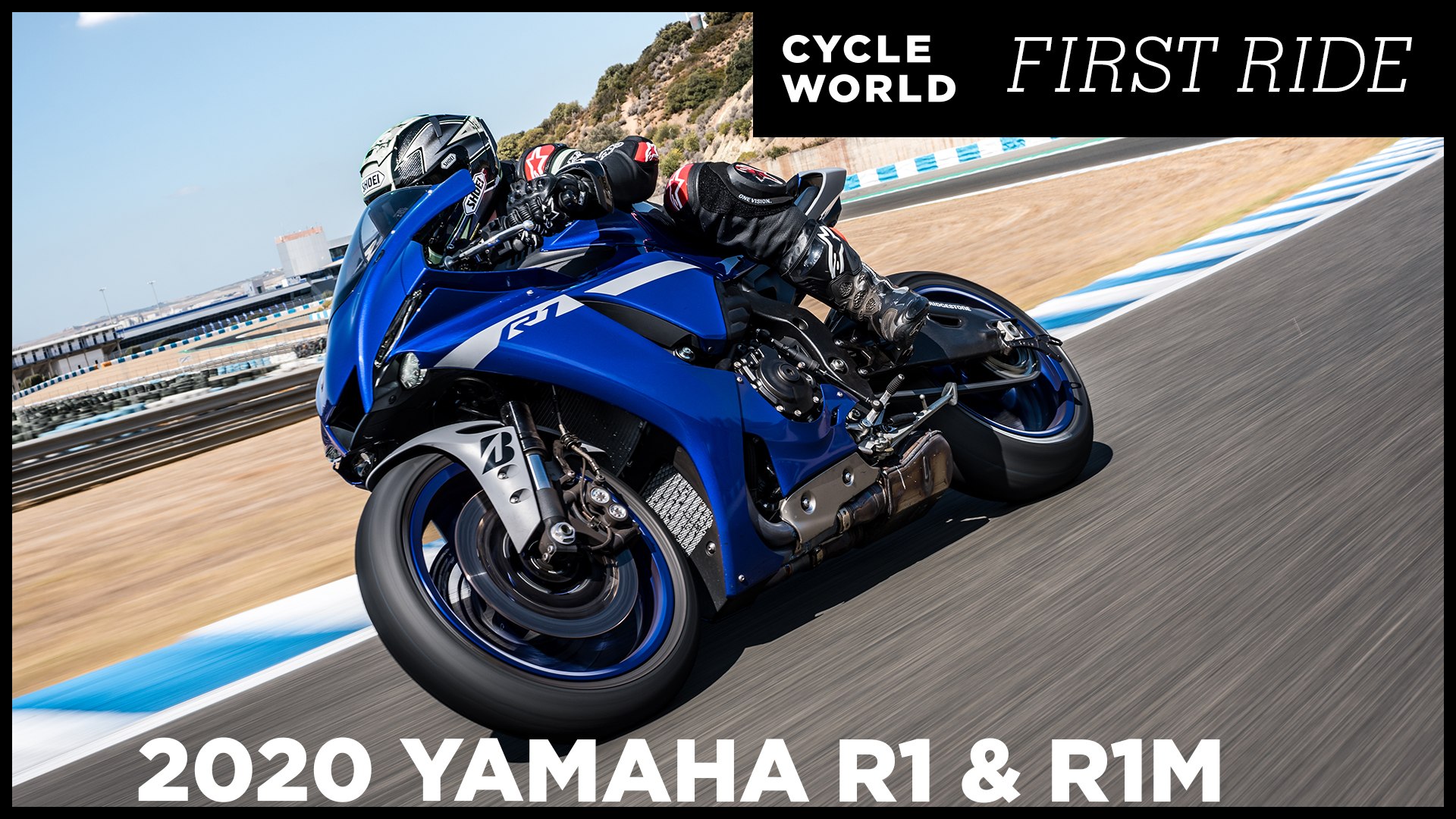 2018 Yamaha Tracer 700 First Ride Video Review - video Dailymotion