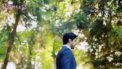 Kemal & Nihan - Korkuyorum من أجمل الأغاني التركية الحزينة