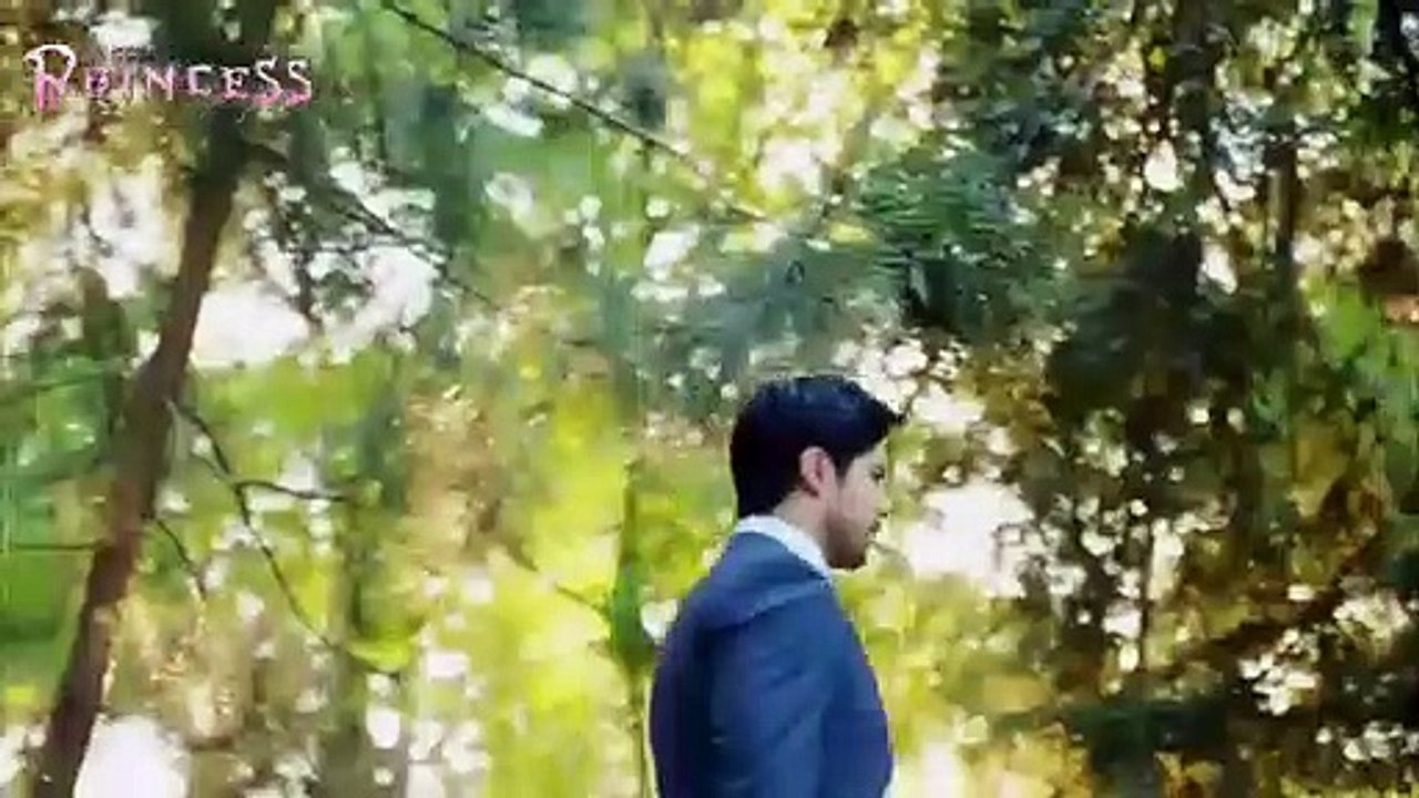 Kemal & Nihan - Korkuyorum من أجمل الأغاني التركية الحزينة