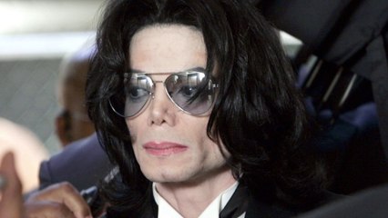 Illuminati The Most Secret Society Revealed Why Michael Jackson Was On Them Hit List