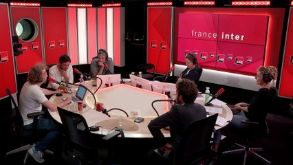 Rambo... binons les 4 premiers Rambo - La chronique de Thomas Croisière