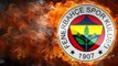 Fenerbahçe'den Galatasaray'a olay gönderme: Allah rızası için bağırın