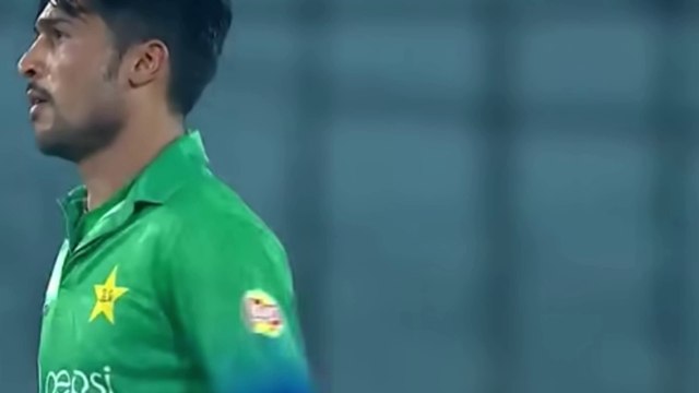 ICC Announce Latest T20 Ranking 2019 Teams Batsman Bowlers All Rounders In T20