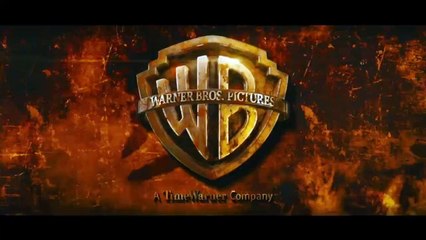 SCIRON 1600 _ LE vélo-souffleur made by STIHL