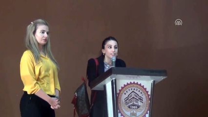 Beypazarı'nda TYP'den 57 kişi işe alınacak