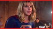 SUPERGIRL 5x01 | Event Horizon Full Trailer - Melissa Benoist, Mehcad Brooks, Chyler Leigh