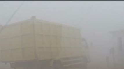 Pemerintah Cabut Izin Bagi Korporasi yang Terlibat Karhutla