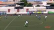 Football | Ligue 2 : Aboisso vs Bafing le résumé du match